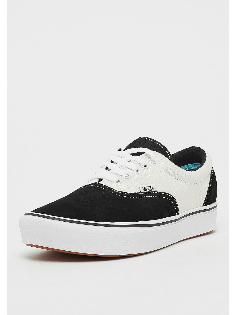 Staple ComfyCush Cruze Schuhe Staple ComfyCush Cruze Schuhe